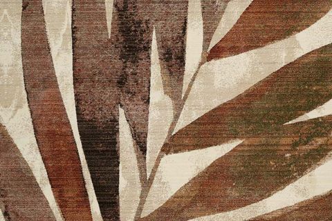 DİJİTAL BASKI, KAYMAZ TABAN İKİLİ BANYO PASPASI 100X60 + 60X50 CM  RVG5202
