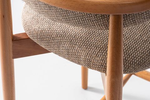 DİAMOND BAR SANDALYESİ