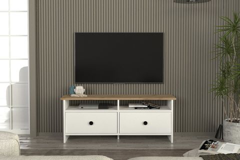 GANDİAS TV SEHPASI, 120 CM