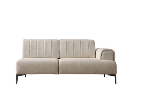 İKİLİ SAĞ KOLLU MODÜL