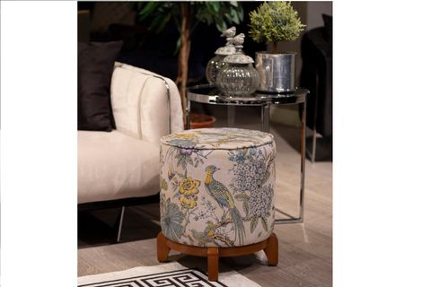 POUF PUF 102