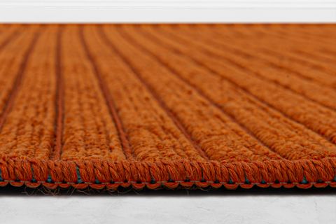 LUNA MAKİNE HALISI, 8250, 80X300