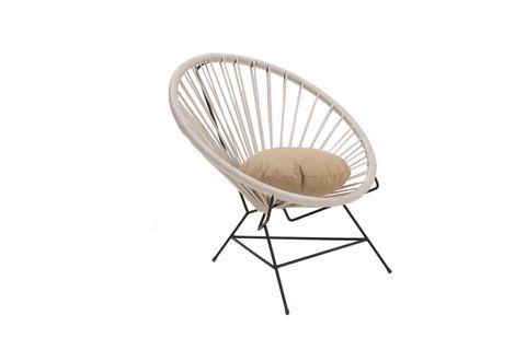 PORTO ÇAY SETİ TAKIMI, BEJ