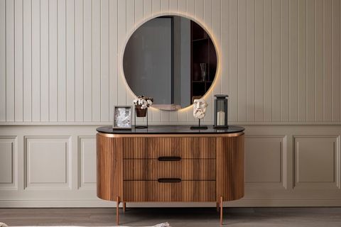 TESLA DÜĞÜN PAKETİ