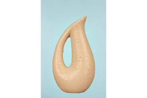 DROVELA HANDMADE DEKORATİF SERAMİK OBJE