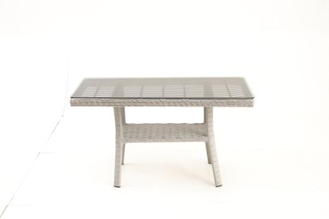 ÇEŞME OTURMA GRUBU, GRİ