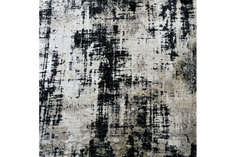 PRADO WELLSOFT KUMAŞ HALI ÖRTÜSÜ HAKAN 1 170X250