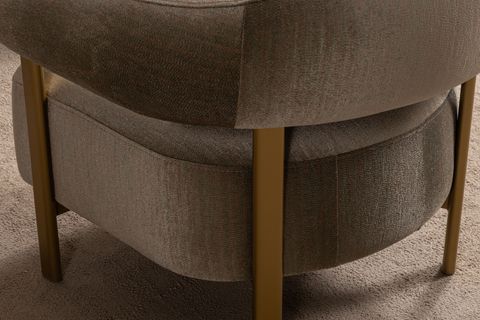 SERENİTY KOLTUK TAKIMI