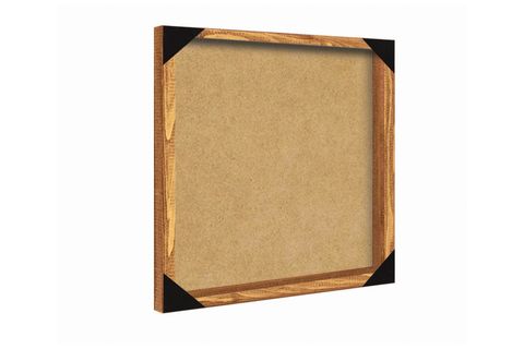 İNSAN VE TOPLUM 05 ALTILI DERİ TABLO