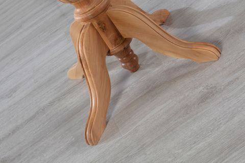 ROYAL MASA TAKIMI, 100X100