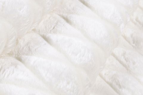 KOYUN POSTU, BEYAZ, 80X150