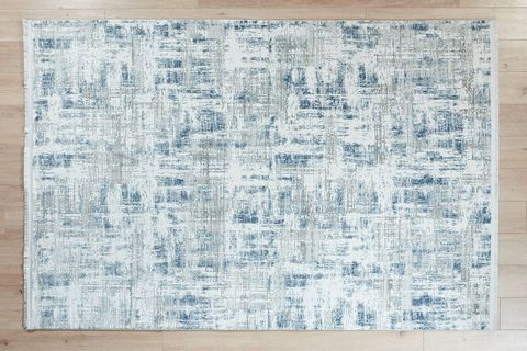 ANGORA HALI EVO 9466W 160X230