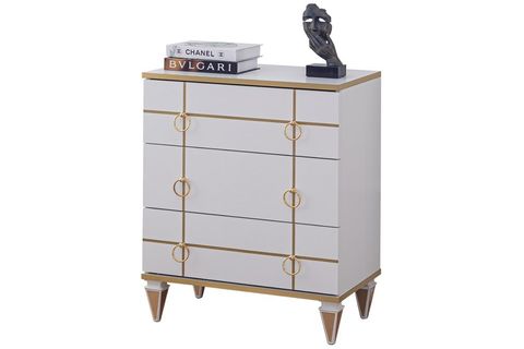 GOLD GENÇ ODASI TAKIMI, 3 KAPAKLI