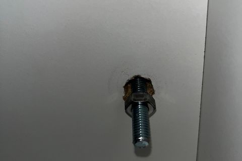 MG3-6028 SSH PARÇASI