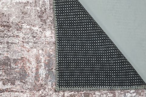 AİDA HOME LORA  SALON HALISI, 200X300
