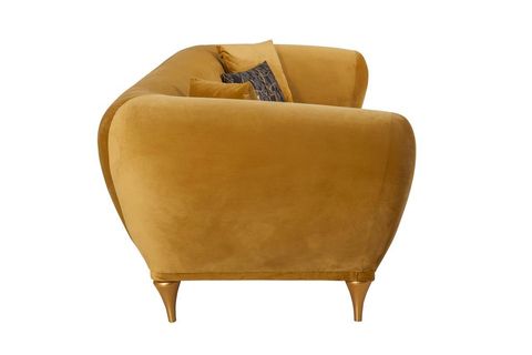 MEBLON KOLTUK TAKIMI SARI