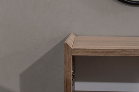 ARENA YEMEK ODASI TAKIMI