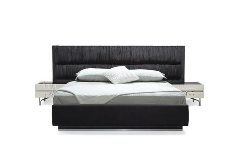 ZENİT YATAK ODASI TAKIMI