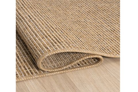 BONNA ANTİBAKTERİYEL JÜT HALI, TERRA 661 160X230 CM