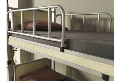 YURT RANZA, 90X190