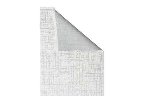 TORINO TOR 03 CREAM 120X180