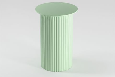 SETON SEHPA, HAKİ YEŞİL, 65 CM