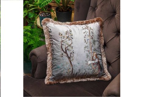CUSHIONS KIRLENT 103