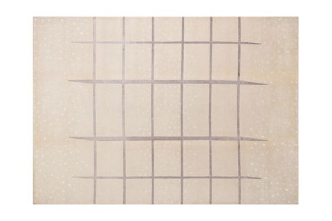 TULIPA A-486 EL DOKUMASI HALISI 78X310