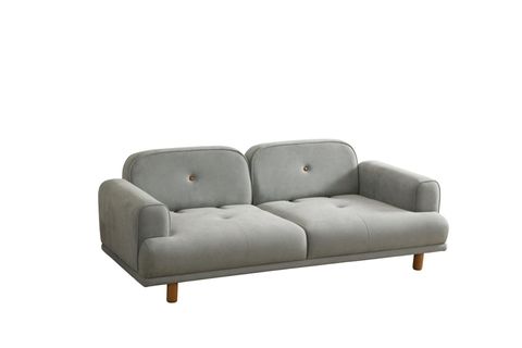 STELLA BOHEM KOLTUK TAKIMI, KUMAŞ DEĞİŞİMLİ