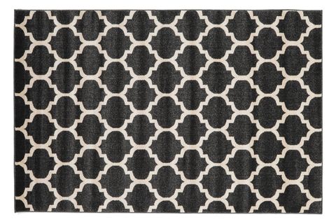 TRİA KOLEKSİYONU DOKUMA MAKİNE HALISI TA1014, 210X300 DİKDÖRTGEN