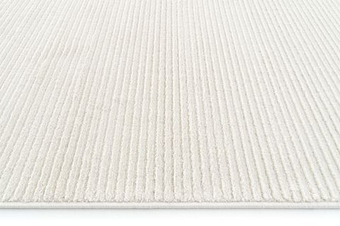 VETRİNA COOL MAKİNE HALISI 3601, YUMUŞAK DOKULU, KREM, 200X300