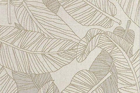 DİJİTAL BASKI, KAYMAZ TABAN İKİLİ BANYO PASPASI 100X60 + 60X50 CM  RVG5136