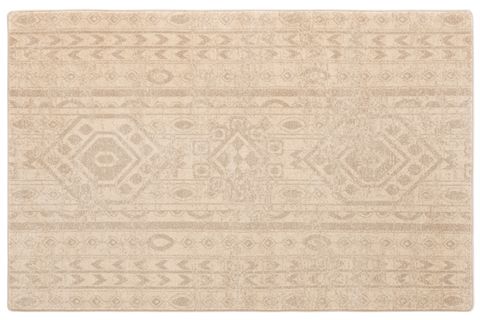TRIA KOLEKSIYONU MAKİNE HALISI, TA1046 125X185