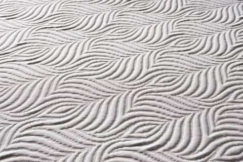 PUUF SLEEP LAVİEN YIKANABİLİR VİSCO JEL HR ÇİFT KİŞİLİK YATAK, 200X200
