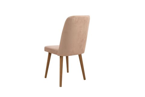 STORMİ MASA TAKIMI, ATLANTİK SOHO TAŞ