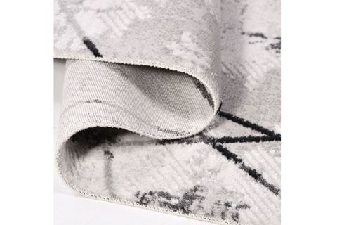 CREA FİLİKA YUMUŞAK DOKULU MODERN YOLLUK 11353K, 80X300