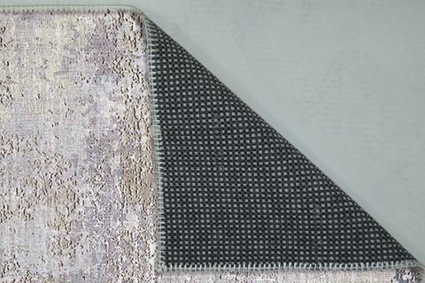AİDA HOME CASARES SALON HALISI, 80X200