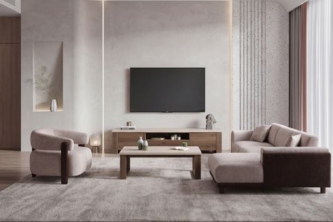 MADERA BERJER