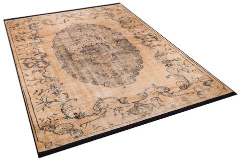 TRKMN 32 YIKANABİLİR DİJİTAL BASKILI HALI 80X300
