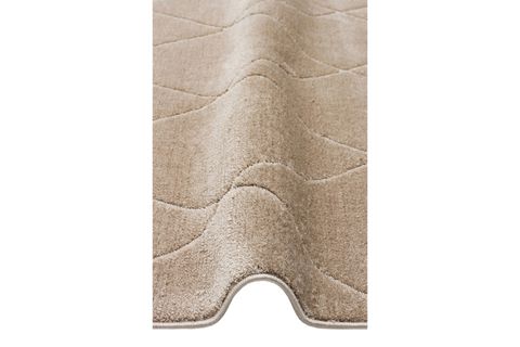 MISSORI 03 HALI, BEIGE, 80X150