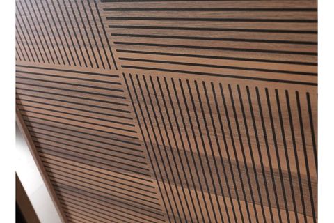 TOPRAK GARDIROP, SÜRGÜ KAPAKLI