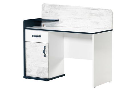 TREND GENÇ ODASI TAKIMI LACİVERT