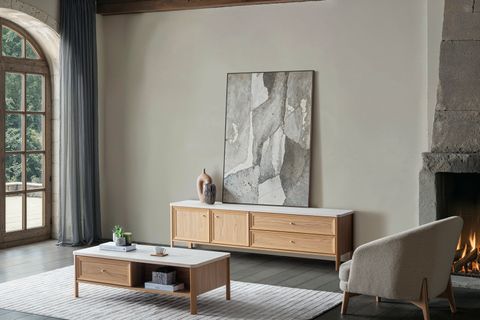 TRAVO YEMEK ODASI TAKIMI