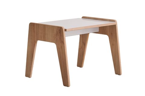 SİENA MONTESSORİ ÇOCUK ODASI TAKIMI