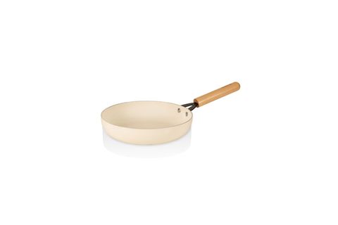 THE MİA CUCİNA Dİ MİA SERAMİK TAVA 24 CM
