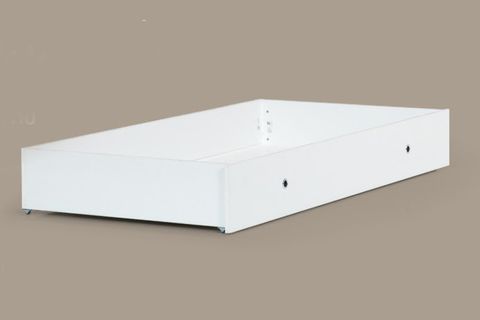 LONDRA NOVA YAVRU KARYOLA 90X180