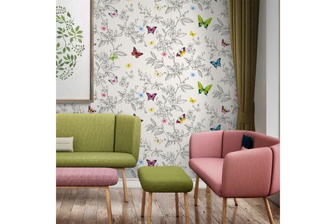 ADAWALL ANKA KOLEKSİYONU 1606-1 DUVAR KAĞIDI