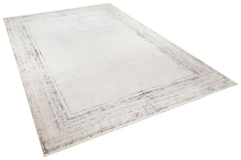 RİVA 9208 MAKİNE HALISI 200X290
