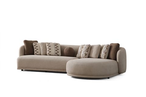 MATİZ RELAX UZUN, SAĞ, SHOWROOMDAN KUMAŞ DEĞİŞİMLİ