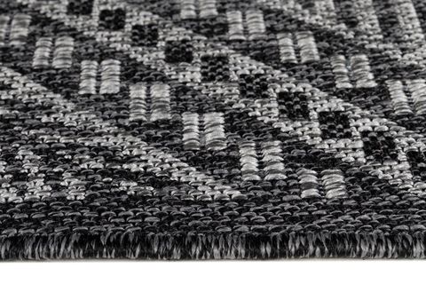 INTER WEAVİNG CAPRI HALI, A05, 80X150